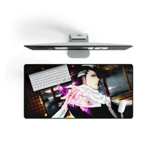 Load image into Gallery viewer, Anime Bleach Mouse Pad (Desk Mat)
