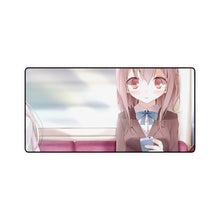 Load image into Gallery viewer, Anime Original Mouse Pad (Desk Mat)
