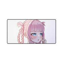 Load image into Gallery viewer, Call of the Night Mouse Pad (Desk Mat)
