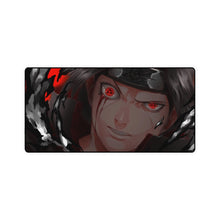 Load image into Gallery viewer, Anime Naruto Mouse Pad (Desk Mat)
