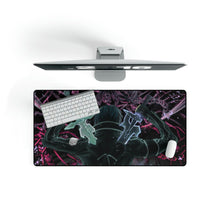 Load image into Gallery viewer, Sword Art Online Mouse Pad (Desk Mat)
