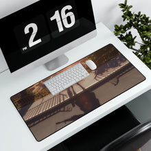 Load image into Gallery viewer, Upotte!! Mouse Pad (Desk Mat)
