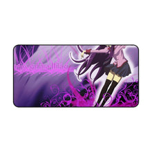 Load image into Gallery viewer, Monogatari (Series) Mouse Pad (Desk Mat)
