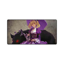 Load image into Gallery viewer, Unlight Mouse Pad (Desk Mat)
