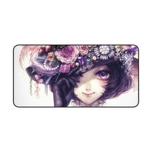 Load image into Gallery viewer, Anime Original Mouse Pad (Desk Mat)
