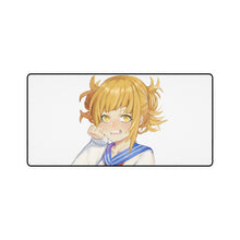 Load image into Gallery viewer, My Hero Academia Mouse Pad (Desk Mat)
