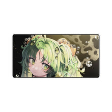 Load image into Gallery viewer, Yu-Gi-Oh! Mouse Pad (Desk Mat)
