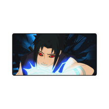 Load image into Gallery viewer, Anime Naruto Mouse Pad (Desk Mat)
