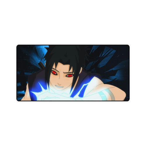 Anime Naruto Mouse Pad (Desk Mat)
