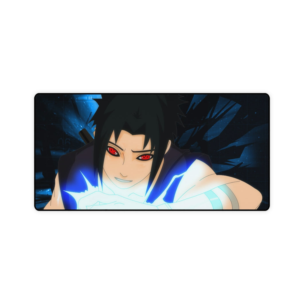Anime Naruto Mouse Pad (Desk Mat)