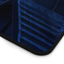 Load image into Gallery viewer, Anime Original Mouse Pad (Desk Mat) Hemmed Edge
