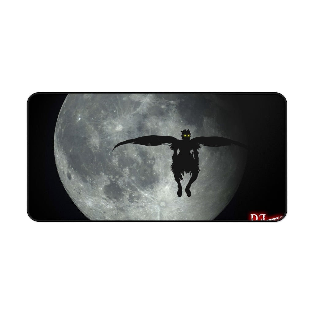 Anime Death Note Mouse Pad (Desk Mat)
