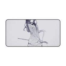 Load image into Gallery viewer, Anime Original Mouse Pad (Desk Mat)
