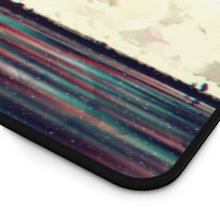 Load image into Gallery viewer, Anime Original Mouse Pad (Desk Mat) Hemmed Edge
