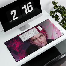 Load image into Gallery viewer, K Project Mouse Pad (Desk Mat)
