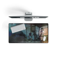 Load image into Gallery viewer, Touhou Mouse Pad (Desk Mat)
