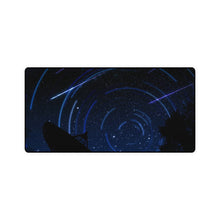 Load image into Gallery viewer, Anime Original Mouse Pad (Desk Mat)
