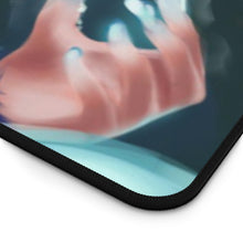 Load image into Gallery viewer, That Time I Got Reincarnated As A Slime Mouse Pad (Desk Mat) Hemmed Edge
