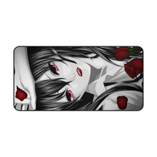 Load image into Gallery viewer, Another Mouse Pad (Desk Mat)
