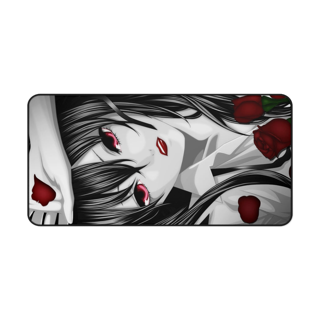 Another Mouse Pad (Desk Mat)