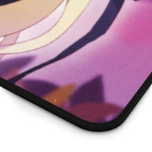 Load image into Gallery viewer, Is The Order A Rabbit? Mouse Pad (Desk Mat) Hemmed Edge
