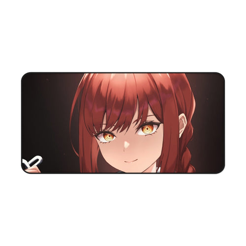 Chainsaw Man Mouse Pad (Desk Mat)