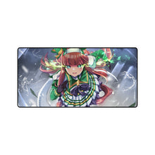 Load image into Gallery viewer, Uma Musume: Pretty Derby Mouse Pad (Desk Mat)
