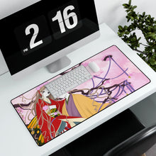 Load image into Gallery viewer, xxxHOLiC Mouse Pad (Desk Mat)
