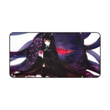 Load image into Gallery viewer, Anime Original Mouse Pad (Desk Mat)
