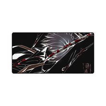 Load image into Gallery viewer, Hiiro No Kakera Mouse Pad (Desk Mat)
