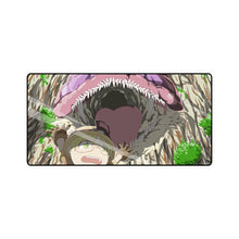 Load image into Gallery viewer, Anime Made In Abyss Mouse Pad (Desk Mat)
