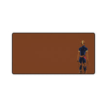 Load image into Gallery viewer, My Hero Academia Mouse Pad (Desk Mat)

