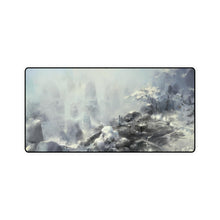 Load image into Gallery viewer, Anime Original Mouse Pad (Desk Mat)
