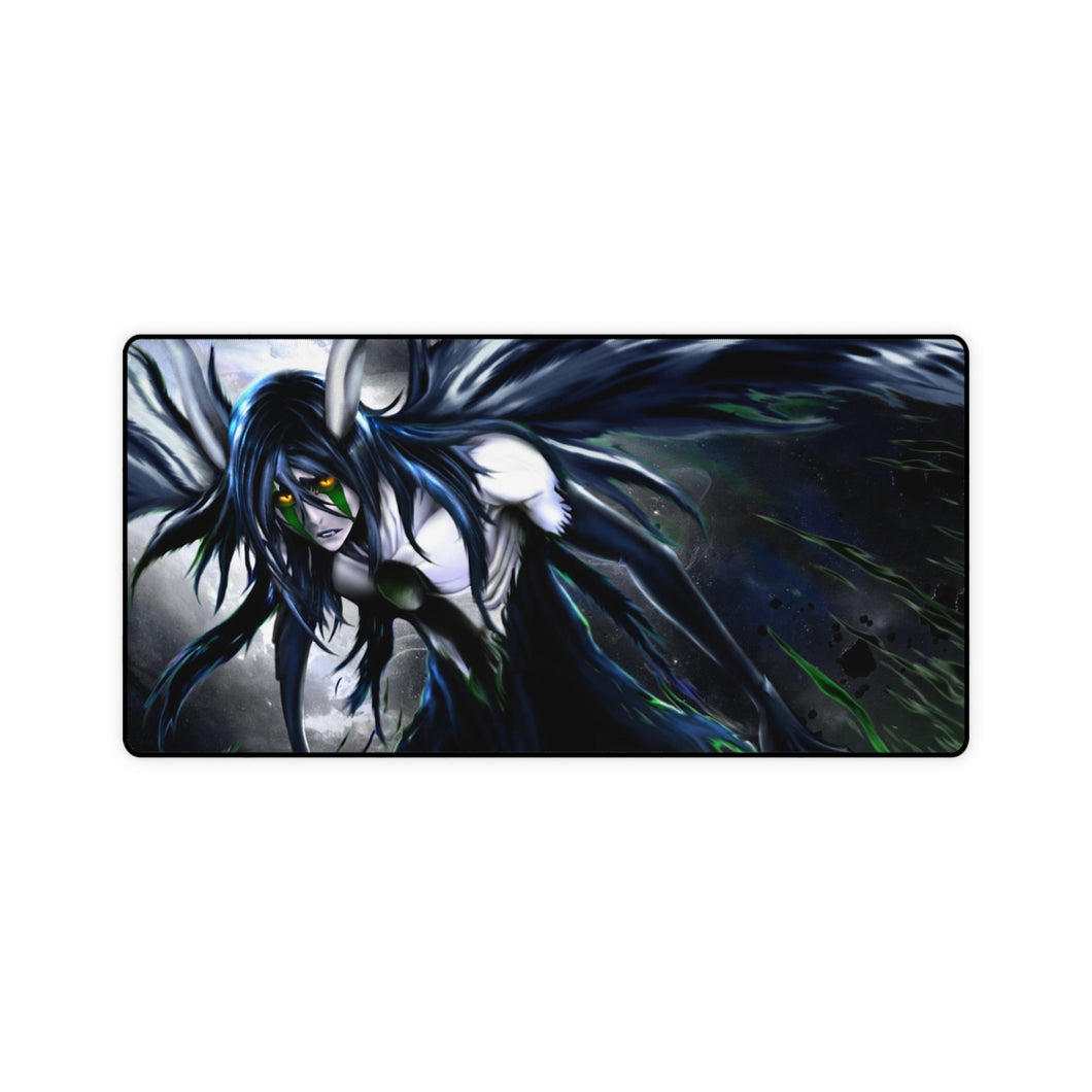 Anime Bleach Mouse Pad (Desk Mat)