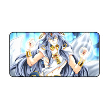 Load image into Gallery viewer, Magi: The Labyrinth Of Magic Japanese Desk Mat Mouse Pad (Desk Mat)
