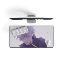 Load image into Gallery viewer, Jujutsu Kaisen Mouse Pad (Desk Mat)
