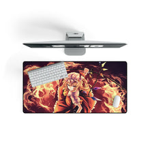 Load image into Gallery viewer, Touhou Mouse Pad (Desk Mat)
