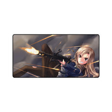 Load image into Gallery viewer, Anime Original Mouse Pad (Desk Mat)
