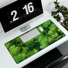 Load image into Gallery viewer, The Secret World Of Arrietty Mouse Pad (Desk Mat)
