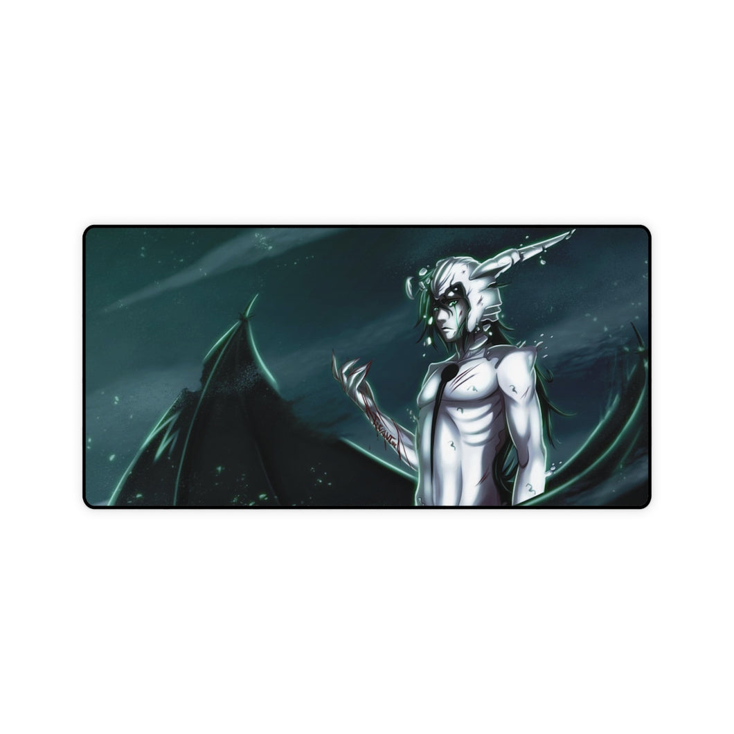Anime Bleach Mouse Pad (Desk Mat)