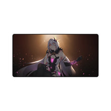 Load image into Gallery viewer, Benghuai Xueyuan Mouse Pad (Desk Mat)
