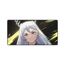 Load image into Gallery viewer, My Hero Academia Mouse Pad (Desk Mat)
