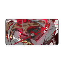 Load image into Gallery viewer, Anime Original Mouse Pad (Desk Mat)
