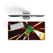 Load image into Gallery viewer, Anime Jojo's Bizarre Adventure Mouse Pad (Desk Mat)
