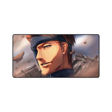 Load image into Gallery viewer, Anime Bleach Mouse Pad (Desk Mat)
