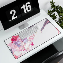 Load image into Gallery viewer, Touhou Mouse Pad (Desk Mat)
