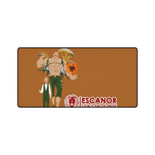 Load image into Gallery viewer, The Seven Deadly Sins Mouse Pad (Desk Mat)
