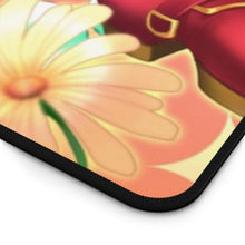 Load image into Gallery viewer, Anime Original Mouse Pad (Desk Mat) Hemmed Edge
