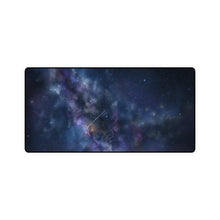 Load image into Gallery viewer, Anime Kantai Collection Mouse Pad (Desk Mat)
