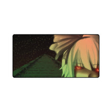 Load image into Gallery viewer, Touhou Mouse Pad (Desk Mat)
